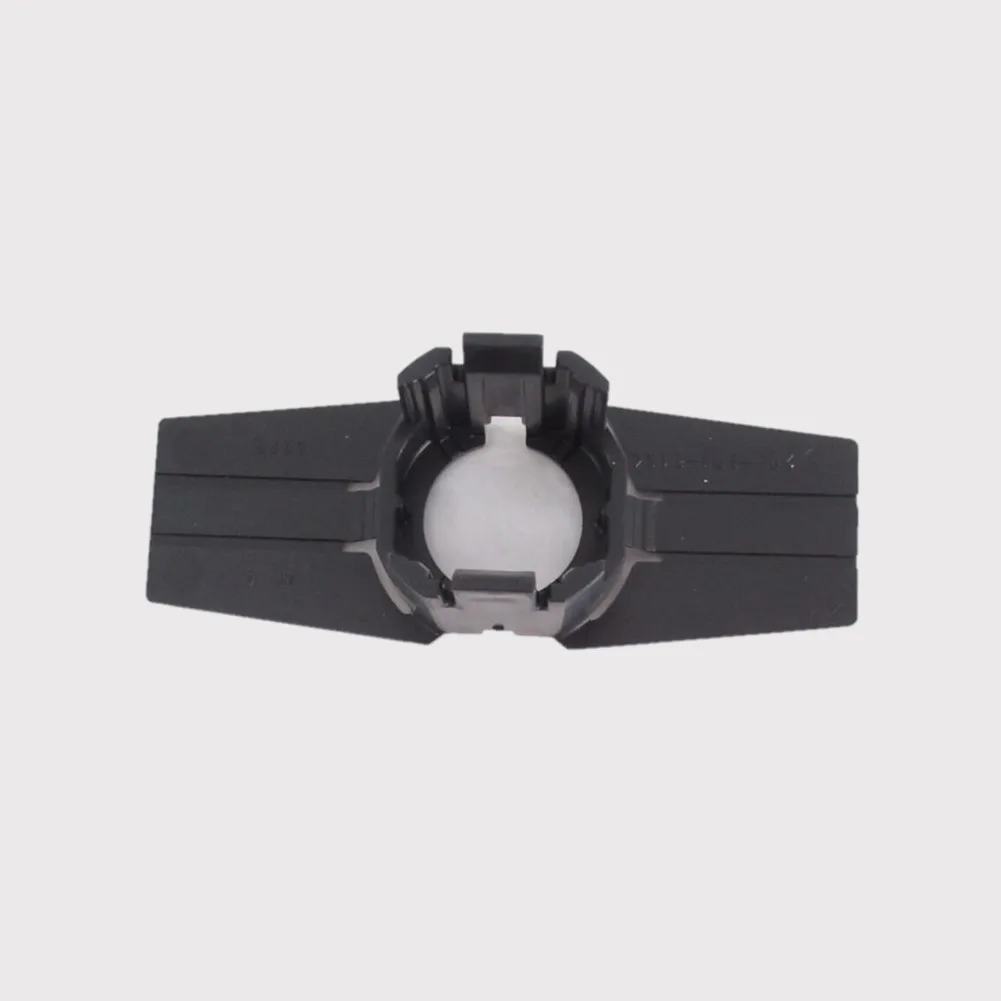 

Bumper Parking Sensor Bracket Cover Outdoor Durable And Practical 285335ZA0A ABS Plastic Aftermarket Parts Auto