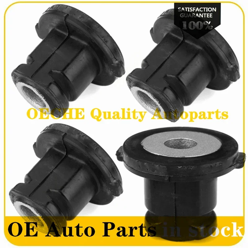 Втулка крепления рулевой рейки 1X-4X для Mercedes Benz W164 W251 GL320 ML320 R320 R500 1644600029