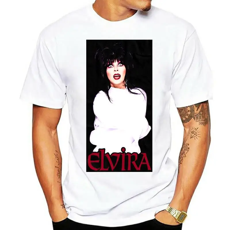 

Elvira Mistress Of The Dark Movie Poster Mens Oversize Tshirts Motorcyclist T-Shirt Oversize Tshirts Ebrnct