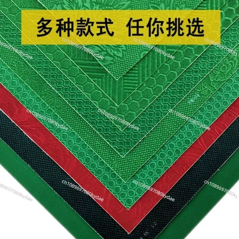 Автоматическая машина для маджонга чехол стола настольная нашивка