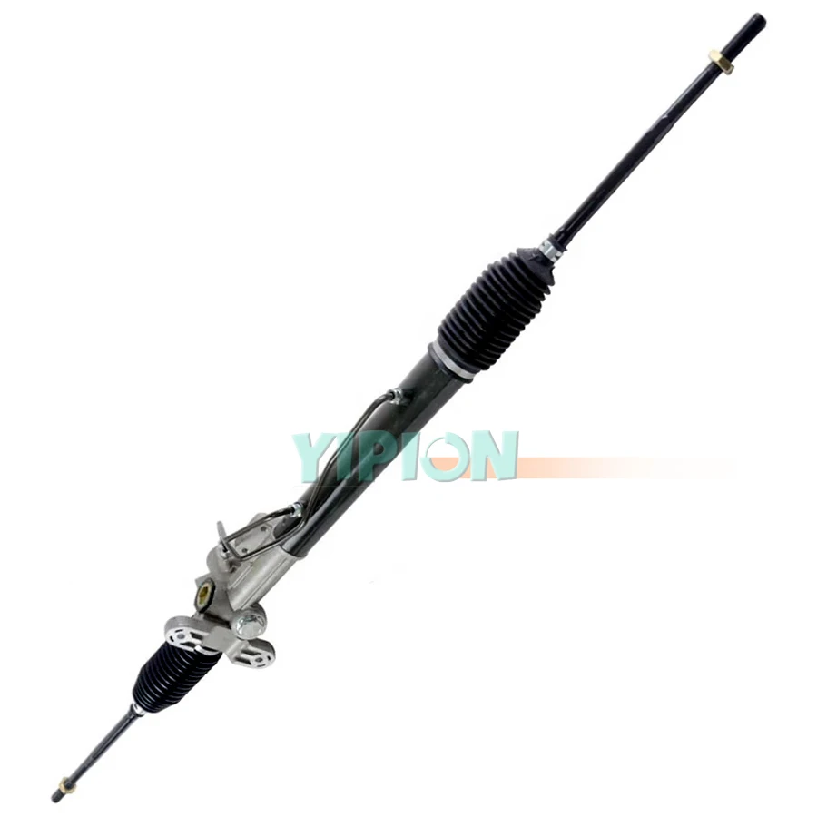 Гидроусилитель руля для Volkswagen Golf VENTO CADDY 1H1422061CX 1H1422061K 1H1422061KX 1H1422061X 1H1422061AX 1H1422061C