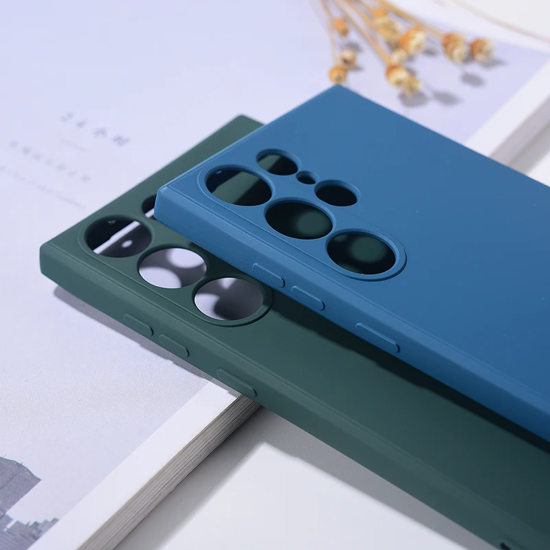 72 soft. 72 soft. Redmi note 10s чехол. Soft touch чехол galaxy s22. 72 soft.