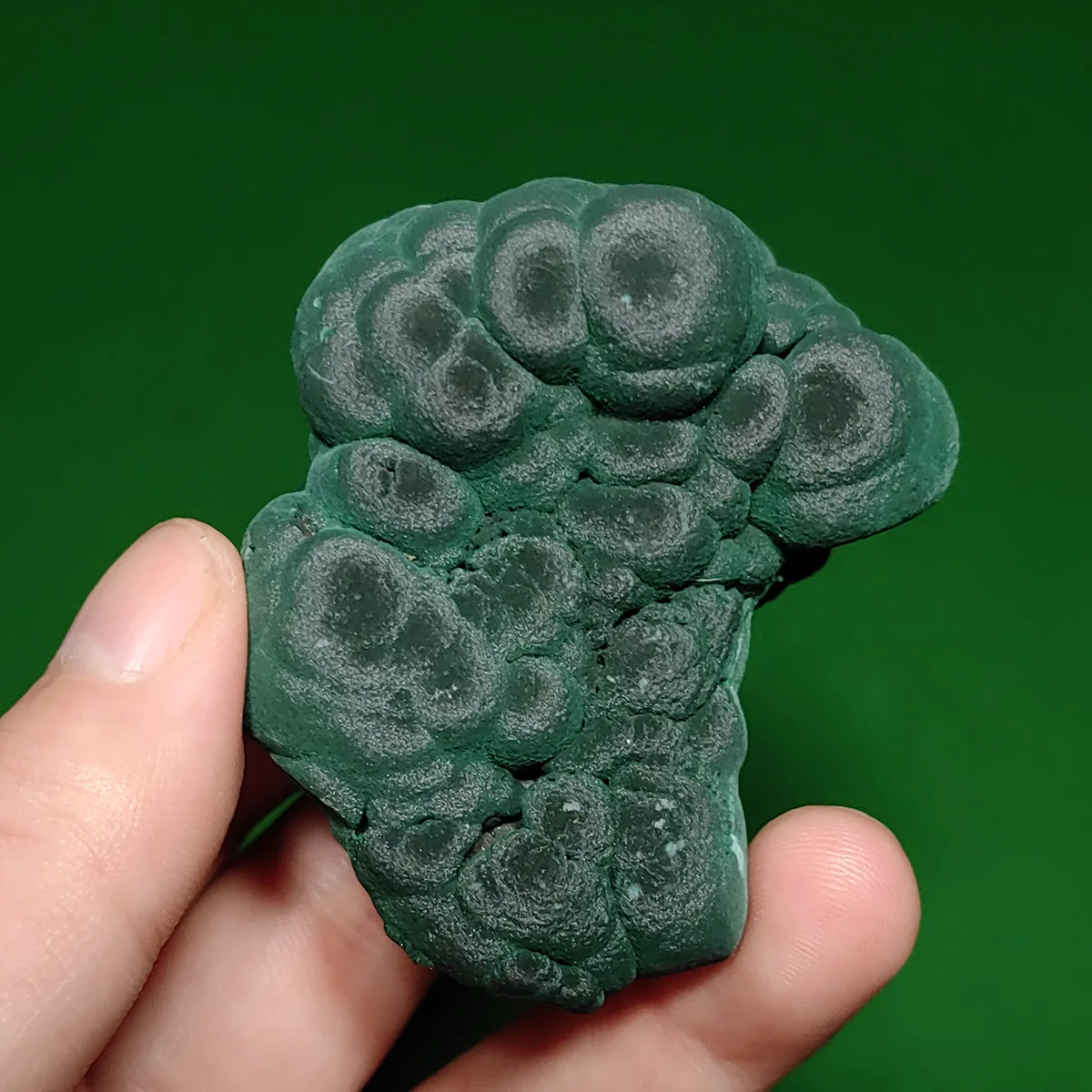 C3-4A натуральный камень малахит минеральный кристалл образец украшение для дома