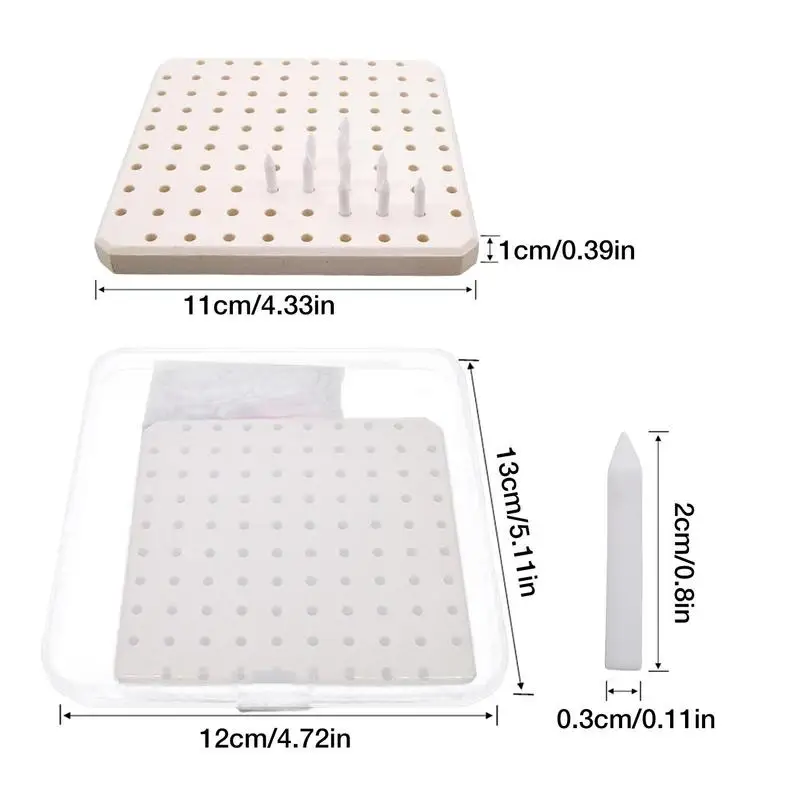 Измерение температуры воздуха. Параметры охлаждающего микроклимата что это. Температура воздуха днём сегодня. Температура ковров. Температура ковров.