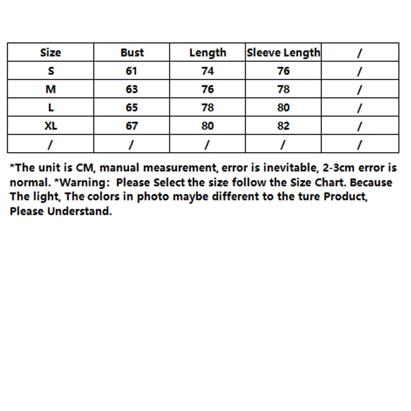 Лимитированная плюшевая Толстая Свободная куртка с вышивкой от High Street VISVIM