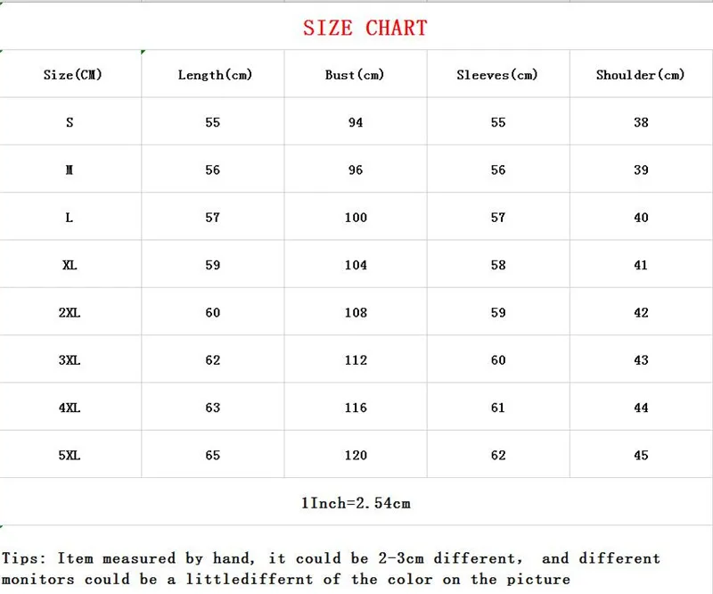 2023 Women Winter Autumn Jacket Cotton Padded Hooded Loose Female Thick Coat Short Solid Casual Women Parkas 5XL enlarge