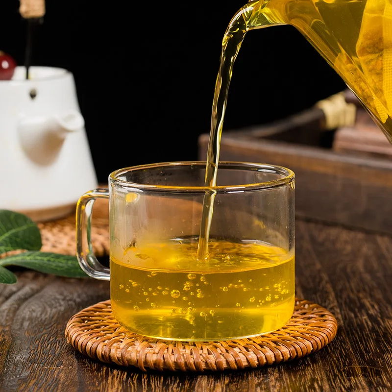 Семена кассии хризантемы золото и серебро медальон Османтус 150 г в коробке