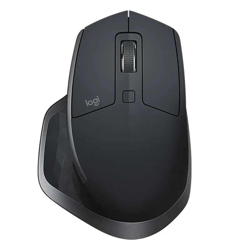 Мышка logitech mx 3. Logitech mx master 3s graphite.