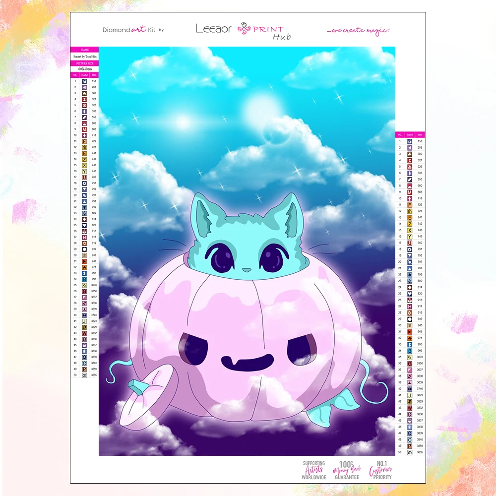 ΠΠ°Π±ΠΎΡ Π΄Π»Ρ Π²ΡΡΠΈΠ²ΠΊΠΈ ΠΊΡΠ΅ΡΡΠΈΠΊΠΎΠΌ 5D DIY Ρ ΠΈΠ·ΠΎΠ±ΡΠ°ΠΆΠ΅Π½ΠΈΠ΅ΠΌ ΠΆΠΈΠ²ΠΎΡΠ½ΡΡ
ΠΈ ΠΊΠΎΡΡΡ ΠΠ°Π±ΠΎΡ Π΄Π»Ρ Π²ΡΡΠΈΠ²ΠΊΠΈ ΠΊΡΠ΅ΡΡΠΈΠΊΠΎΠΌ 5D DIY Ρ ΠΈΠ·ΠΎΠ±ΡΠ°ΠΆΠ΅Π½ΠΈΠ΅ΠΌ ΠΆΠΈΠ²ΠΎΡΠ½ΡΡ
ΠΈ ΠΊΠΎΡΡΡ