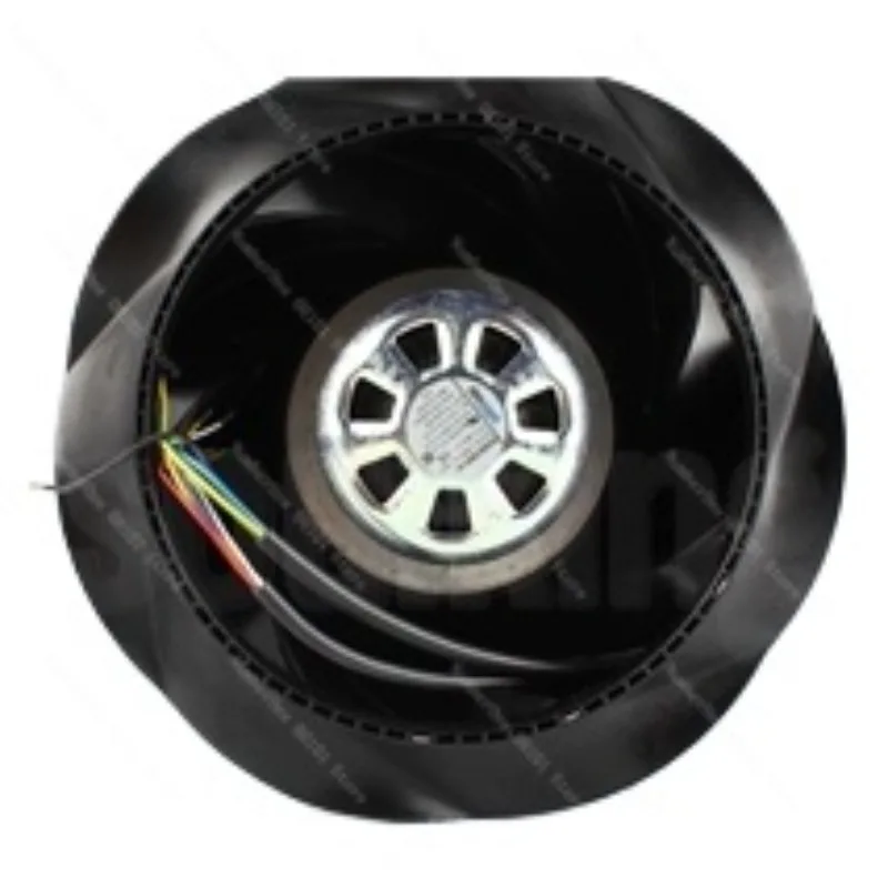 R3G225-RE07-03-RE07-25-RE03-10-RE09-06-08 R3G220-RC09-08 вентилятор