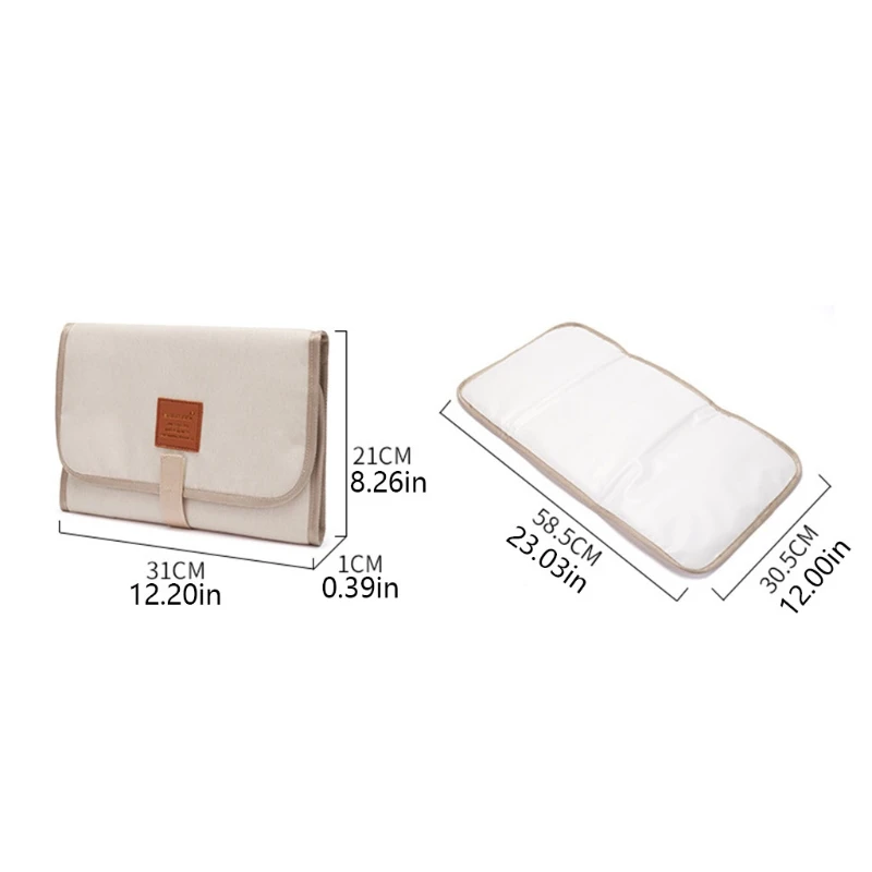 Рисунок 6 - Складной Водонепроницаемый дорожный