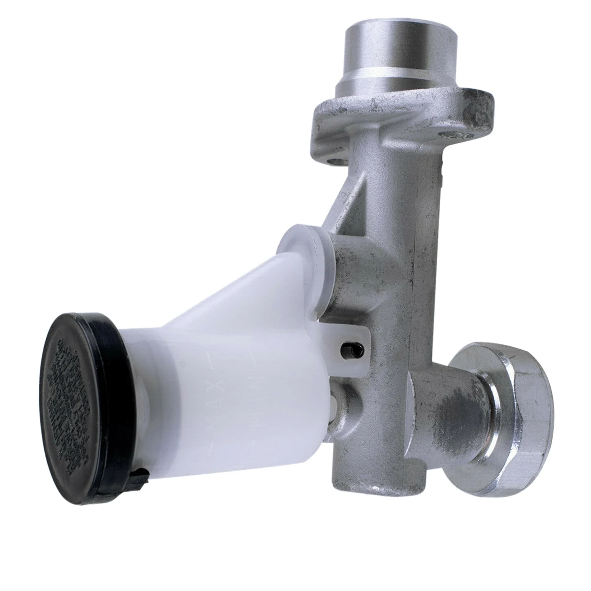 Главный цилиндр сцепления для Nissan патруль GU Y61 TD42 TB45 TB48 ZD30 RD28 1997-19