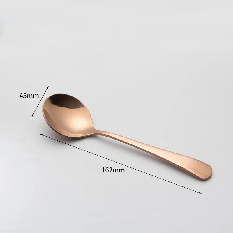 

Мерная ложка для кофейной чашки из нержавеющей стали