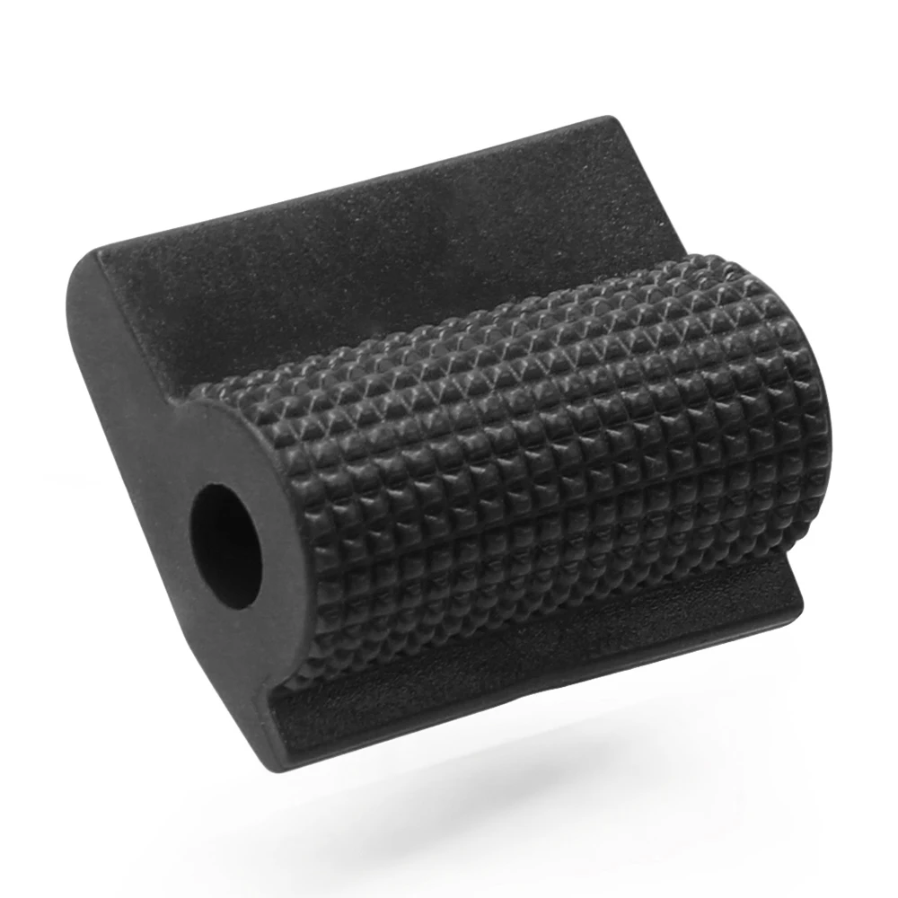 

Мотоциклетная накладка переключения передач, противоскользящая защитная крышка переключения передач для BMW R1250 RT R 1250GS R1250GS ADV R 1200 GS R1200GS ADVENTURE