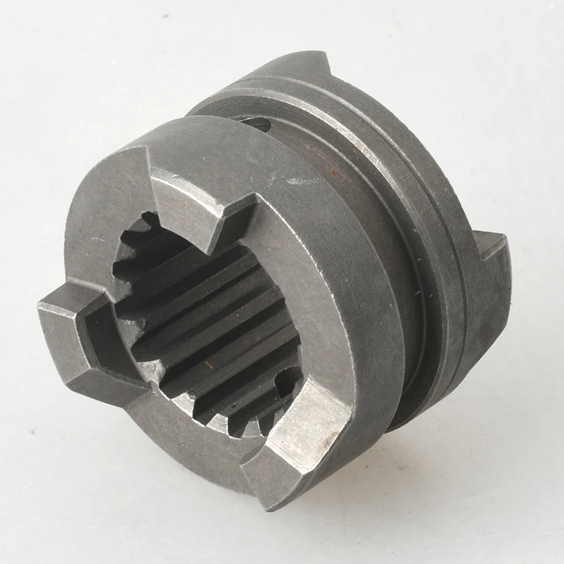 362-64215 сцепление для подвесного мотора Tohatsu NSF 9.9HP 15HP 18HP 362-64215-0 362-64215-1 36264215 детали