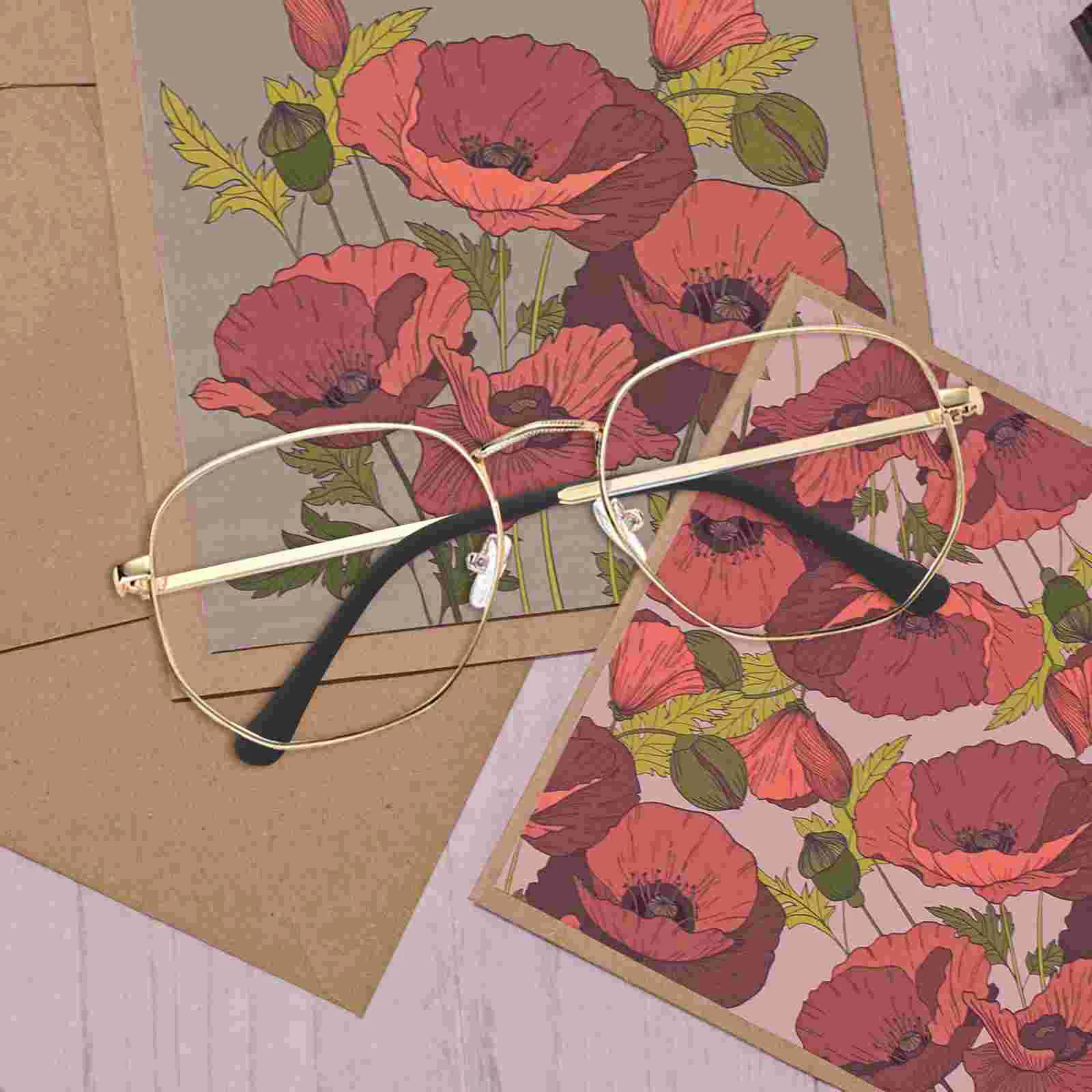 

Silicone Glasses Ear Grip Eyeglasses Grips Temple Tips Pads Grippers Arms Replacement Cushions