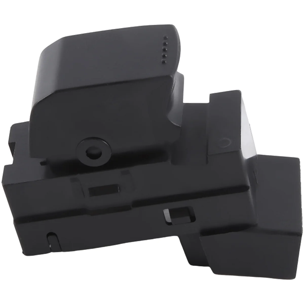 Переключатель электростеклоподъемника PW855096 37995-77J00 для Suzuki SX4 07-23 Swift 2005 2006 2007-2010