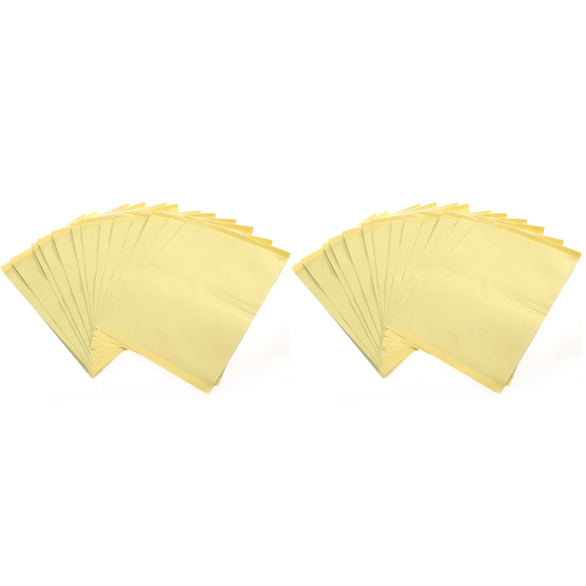 

60 Stencil Transfer Paper Tracing Paper