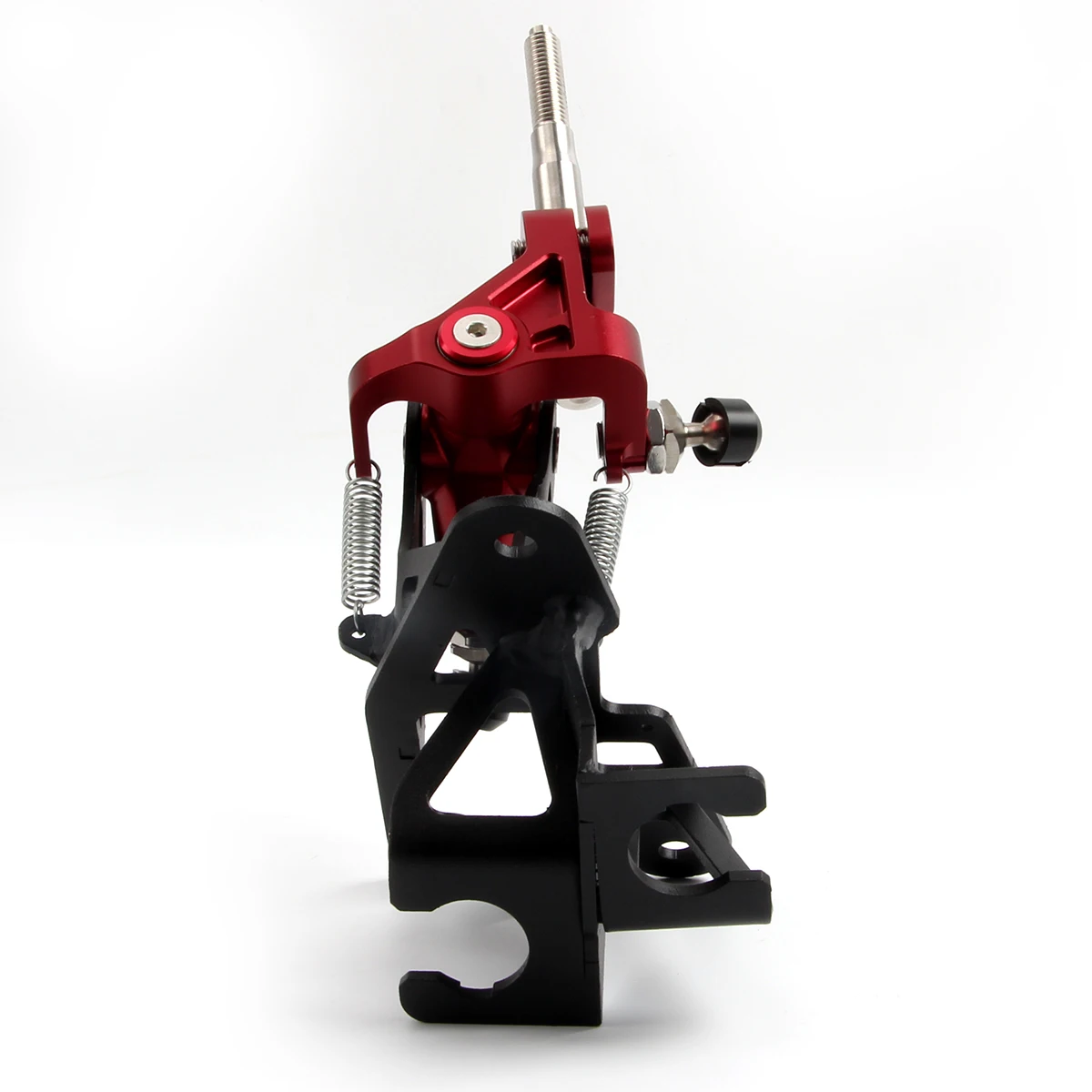 

Для Honda Civic Si 8-го поколения 2006-2011 FA1 Правый привод FD2 Type R Левый правый привод FN2 Ручной короткий переключатель передач