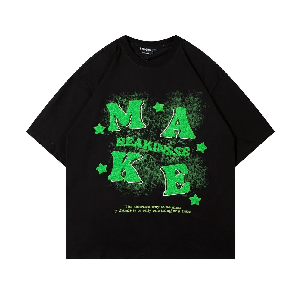 

Designer Graphic T shirts for Women Oversized Vintage Women's Clothing free shipping Streetwear Summer Fashion Trengding 2023
