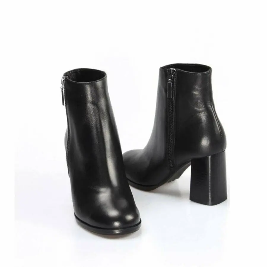 

Boots Women Winter Shoes