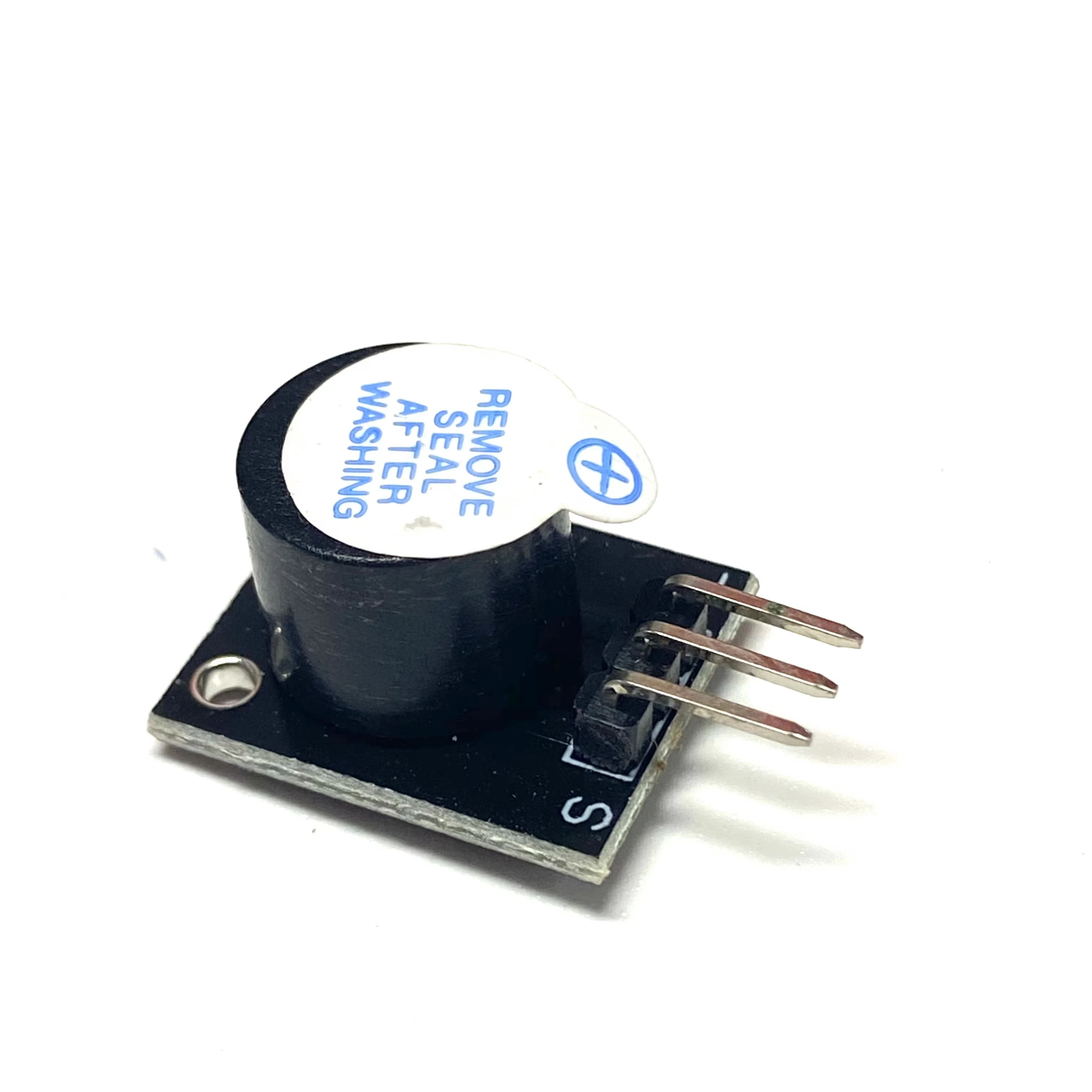 Форма тока в электроудочке. Витал вит к1 аналоги. Витамин к2 айхерб. Витаминный комплекс a-zn для женщин zn 30. Витк.