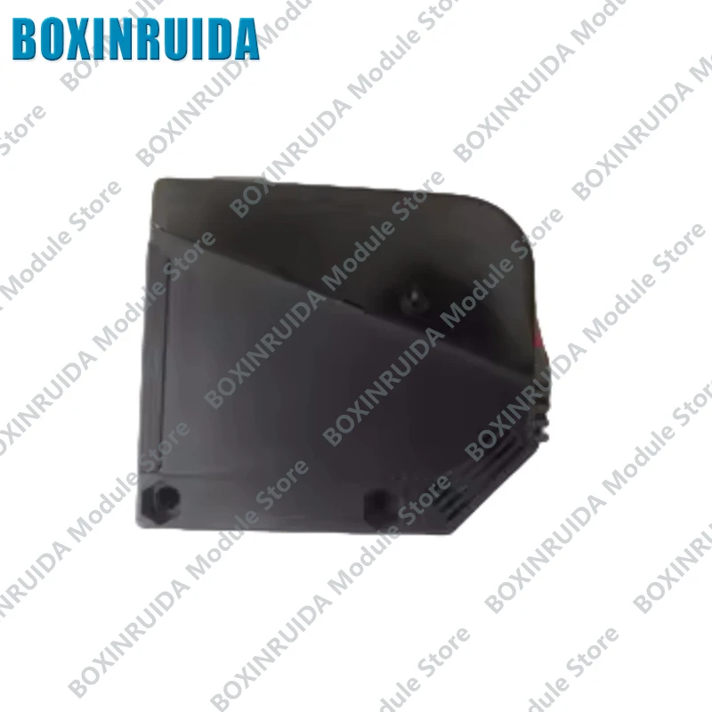 100% Новый оригинальный телефон BX700-DDT-T