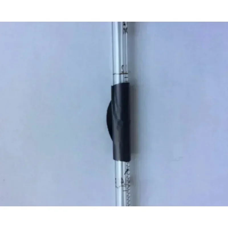 Усовершенствованный COF&N1N3N5 Tris (4 Аминопарилия) Benzene 1 3 5 Tricarboxamide для превосходных фланцев и долговечности (art.: 3920cd0f9bfee) - 3920cd0f9bfee