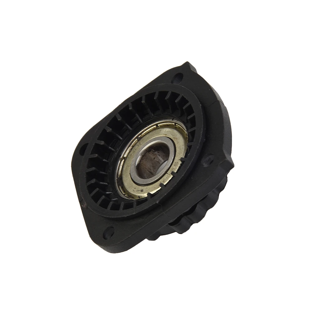 

Spindle Bearing Flange Cover Replace For Bosch GWS6 GWS6-100 6-115 Angle Grinder Flipper Zero Ecoflow Tools Parkside Tools