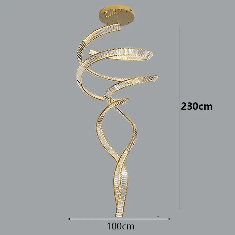 

Подвесной светильник