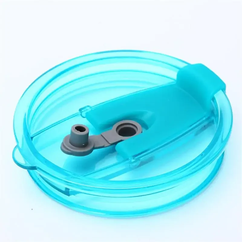 2 шт. пластиковые крышки для бутылок 30 унций