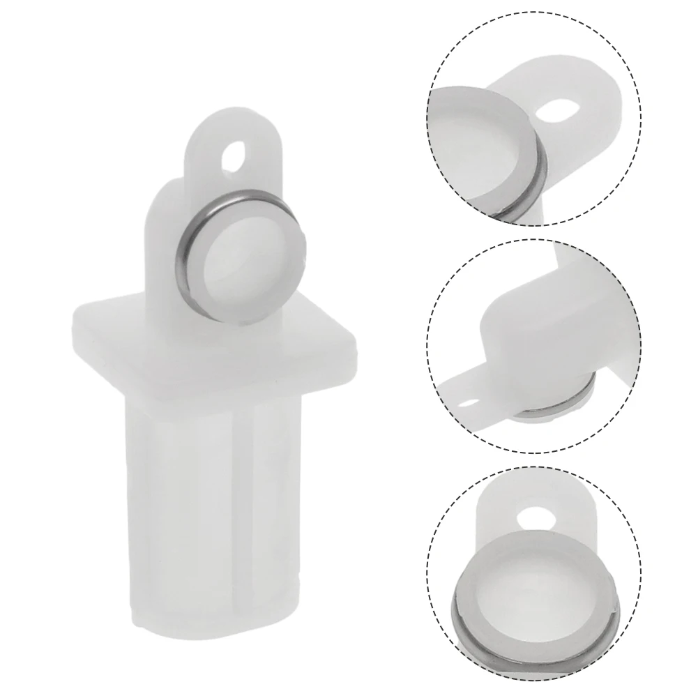

Car Accessories Pump Filter Strainer Pump Outboard F/FL/LF/VF 63P-13915-00-00 6CB-13915-00-00 Plastic Brand New