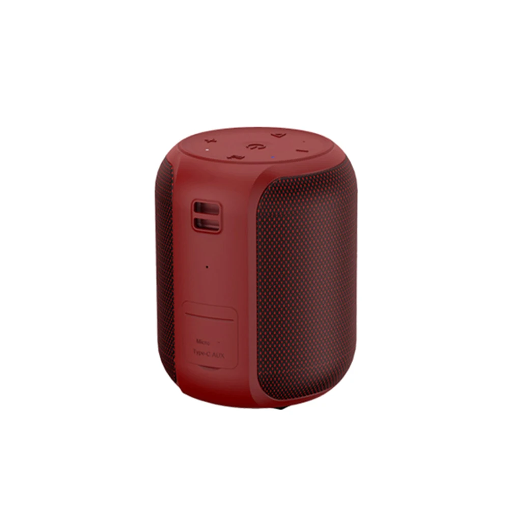 Беспроводной динамик