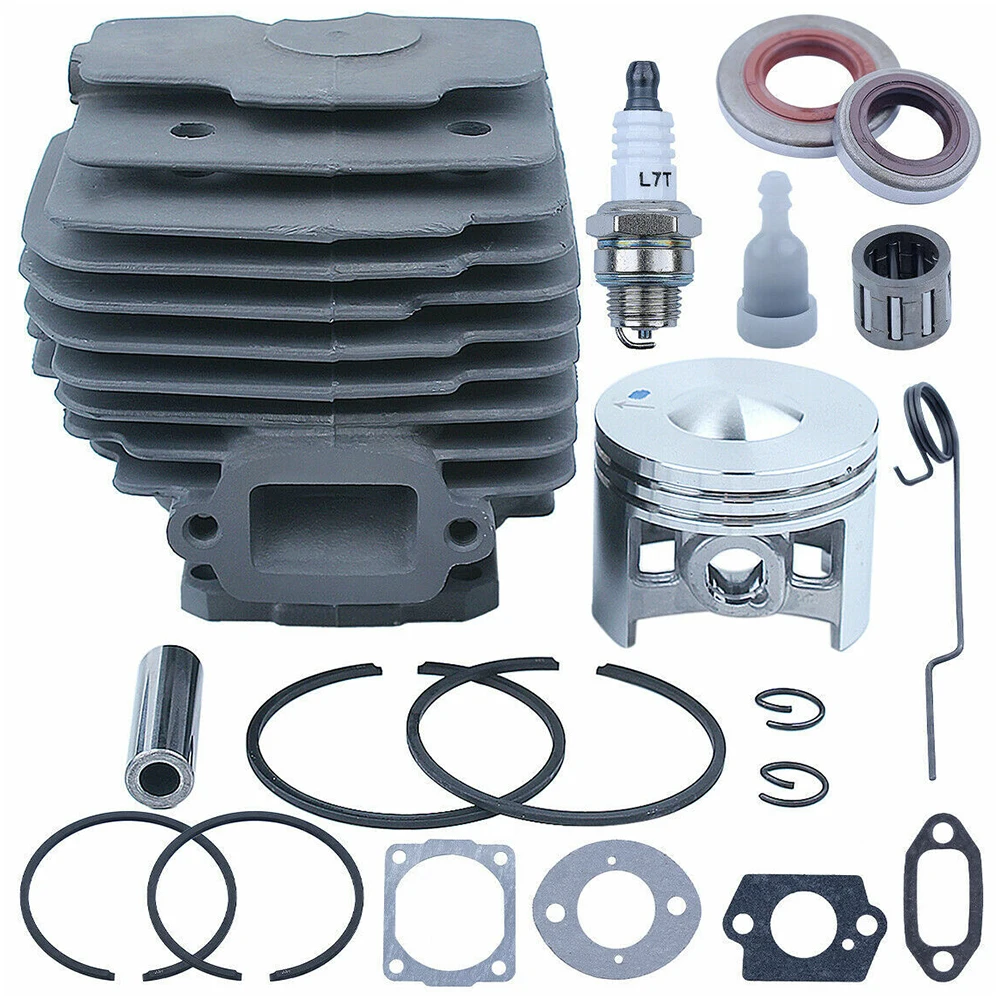 Инструмент Поршень воздушного цилиндра Super 028WB Диаметр 1118 020 1203 Комплект поршня