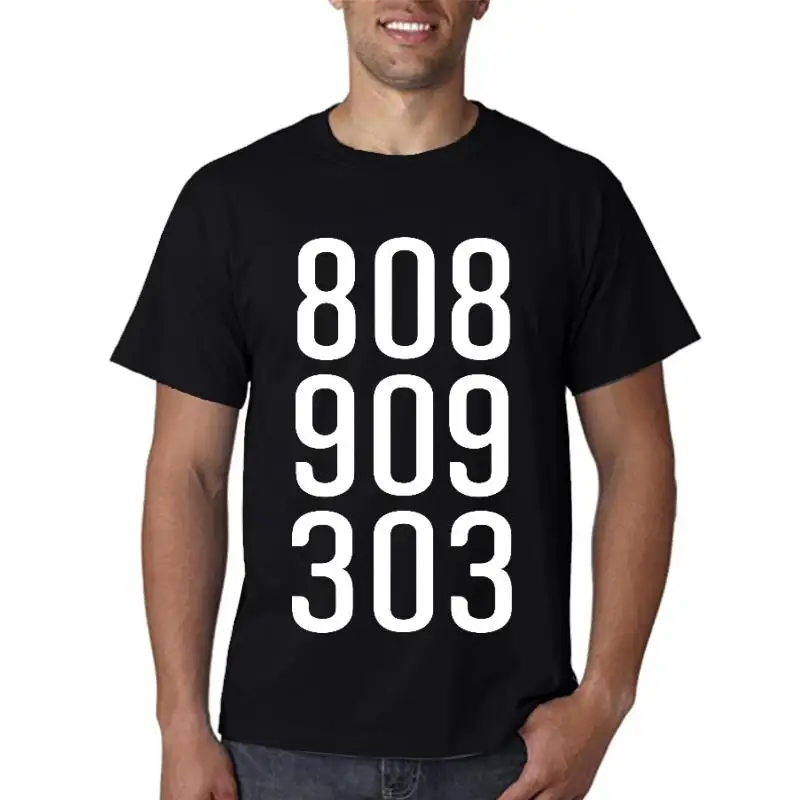 

Название: 808909303, винтажное снаряжение Roland, танцевальный жесткий дом, Габер, Хардкор, хип-хоп, новая футболка из 2022 хлопка с коротким рукавом