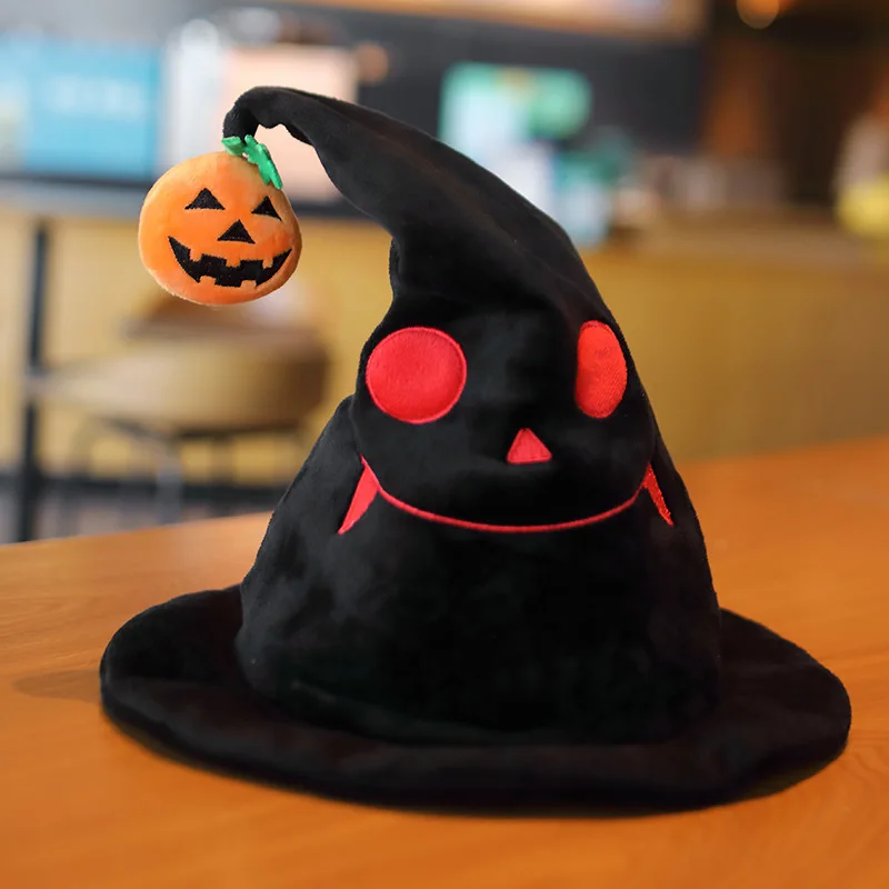 Милая плюшевая шапка в виде акулы 1 шт. игрушка движущаяся электрическая