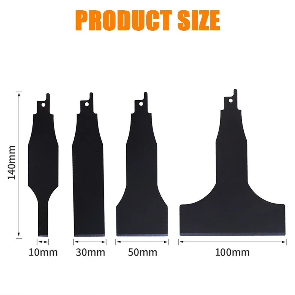 Рисунок 6 - Электрическая сабельная пила