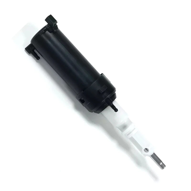 1440365 1331730 3090504 3093893 Цилиндр регулировки амортизатора сиденья ISRI для