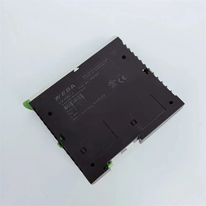 Новый Kemro K2-200 AM 280/A Модуль контроллера Keba AM280/A 1 шт.