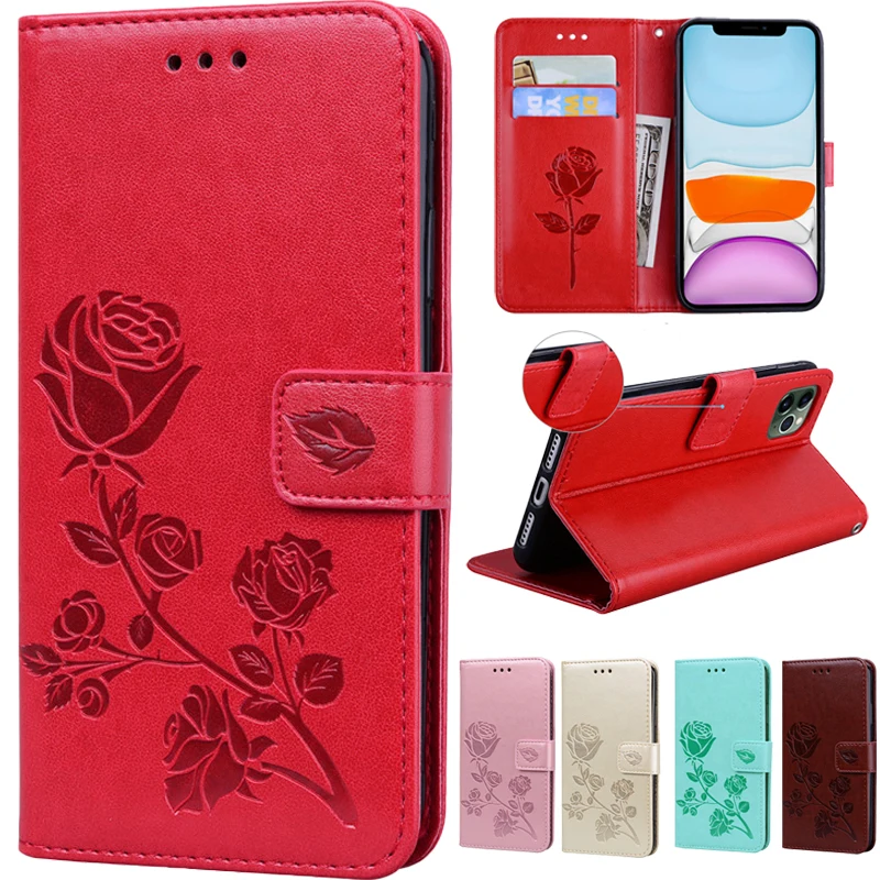 

Luxury Phone Leather Flip Case For Huawei Honor 7A 7C 7S 8A 8X 8S 9A 9C 9S 6A 6X 7X 9X 10X 8 9 10 20 Lite Pro 10i 20i Cover Capa
