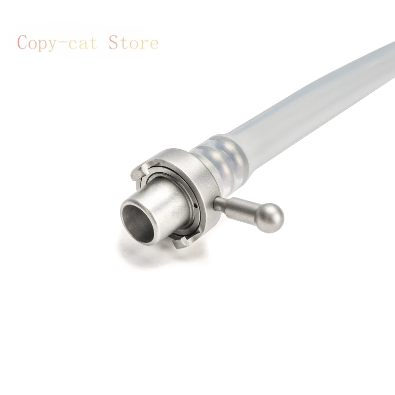 Эвакуатор Urology Ellik хирургический эвакуатор