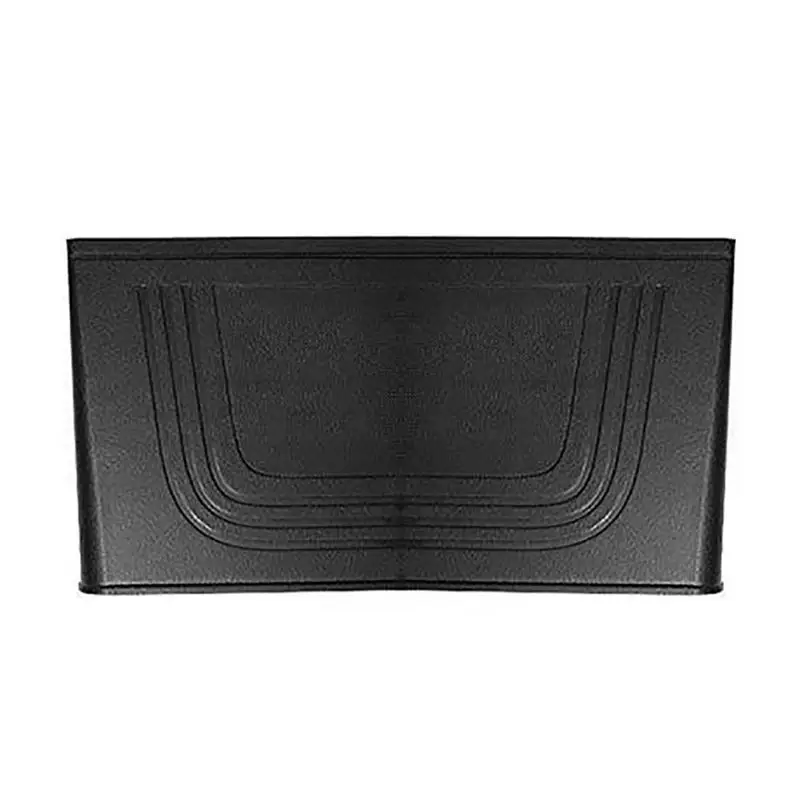 

Противоотражающий солнцезащитный козырек для автомобиля, аксессуары для навигации, антибликовый солнцезащитный козырек, блок защиты от солнечного света, гибкий козырек