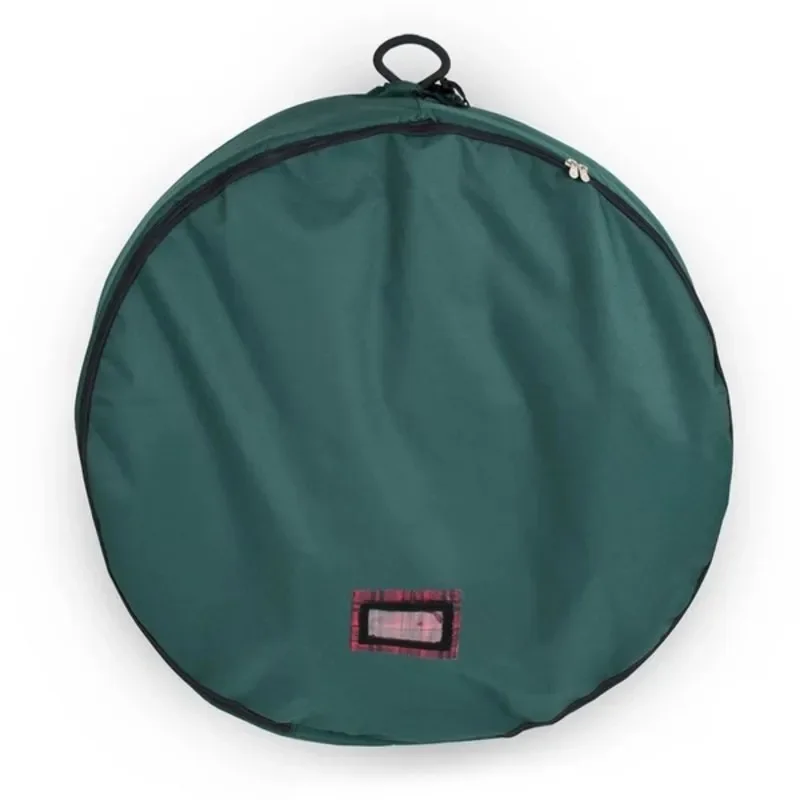 

ainer Cool Kitchen Accessories Storage Organizer,Food Containers,Organization Dish Drainer