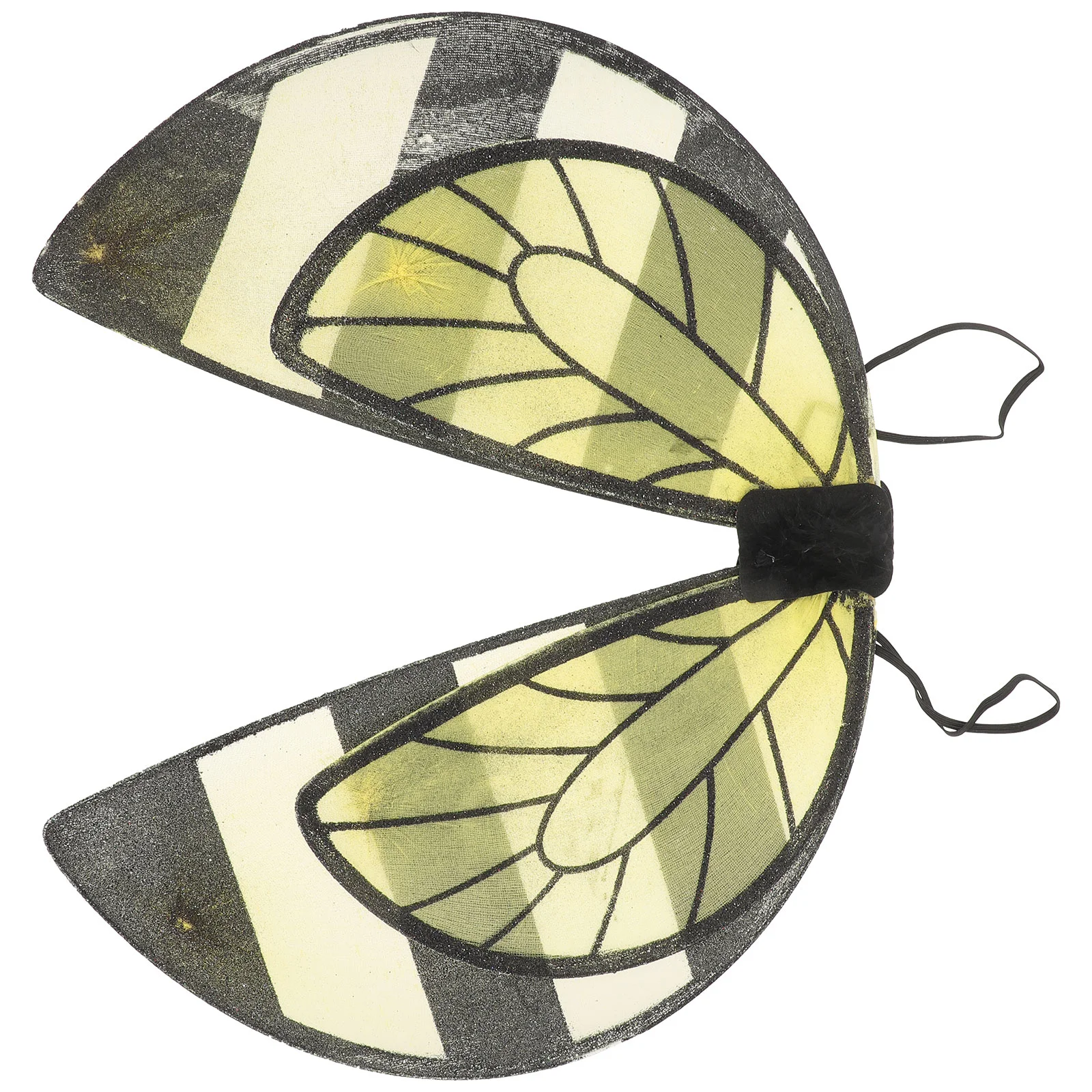 

Аксессуары для волос для девочек, повязки на голову для девочек, женские детские обручи, костюмы на Хэллоуин для малышей