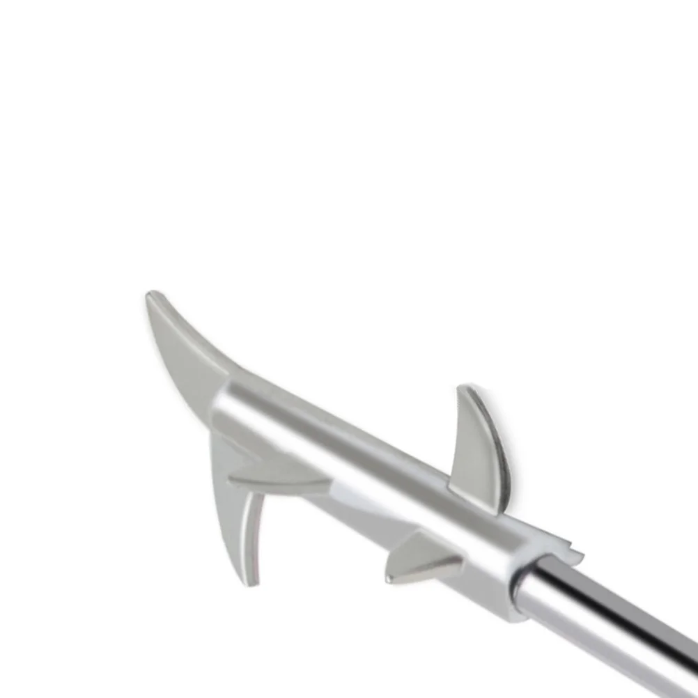 

Инструмент для удаления сломанного камня на автомобильных шинах, крючок для очистки автомобильных шин, автоматические очистительные валки и подъемное оборудование