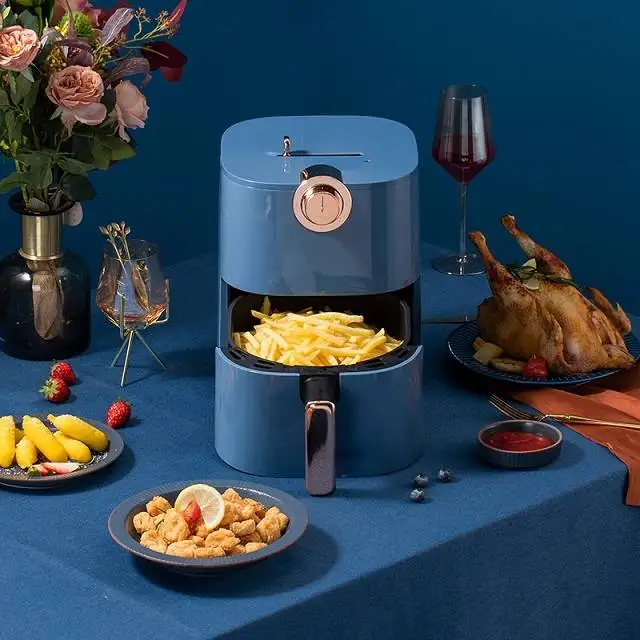 Рисоварка 5 л литров без масла |