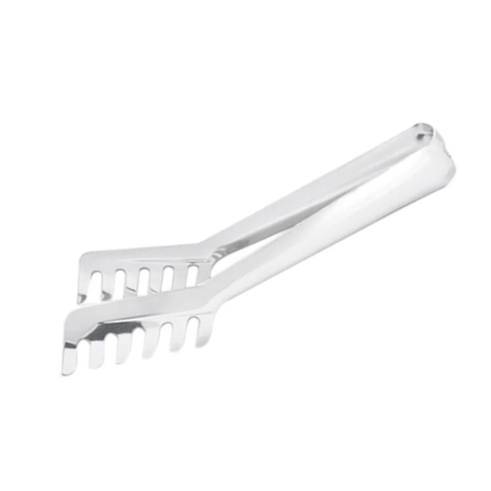 

Pasta Spoon Spaghetti Server Spaghetti Fork Pasta Spoon Spaghetti Tongs Noodles Spoon Salad Servers Noodles Fork