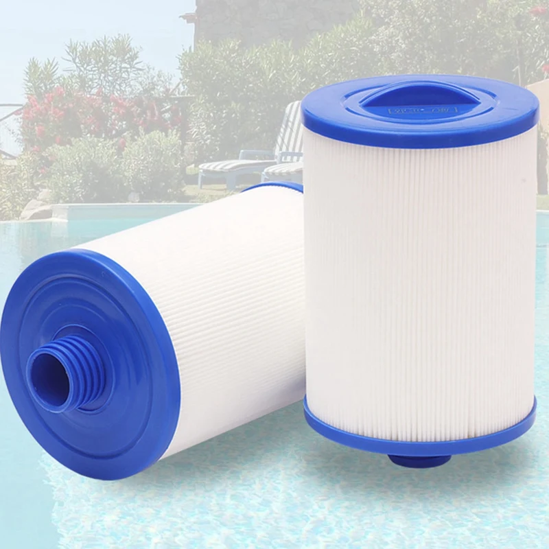 

For Spa Filter 120Pleats, PWW50, FC-0359, 6CH-940,817-0050 Hot Tubs Compatible Filter Cartridge Replacement