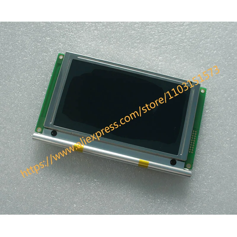 TLX-1741-C3M tlx-1741-c3m 5 4 дюймов 240*128 жк-дисплей новинка поставка Zhiyan