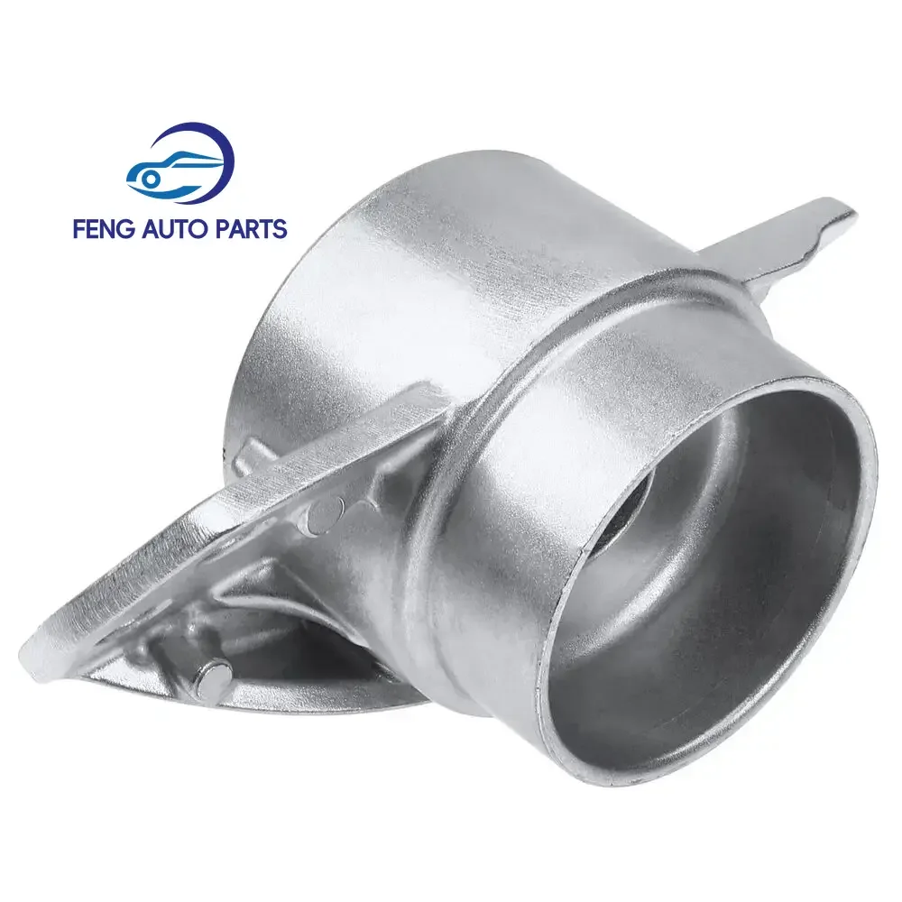 Опора заднего амортизатора для Audi A6 Allroad Avant A7 Sportback 4G 4GD 513353